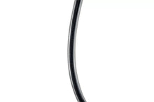 Charger l'image dans la galerie, UNIFIBER ESSENTIALS HARNESS LINES FIXED VARIO STAINLESS STEEL
