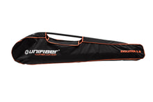 Load image into Gallery viewer, YALLA BEGINNER WINDSURFING PACKAGE/UNIFIBER EXPERIENCE OR EVOLUTION RIG