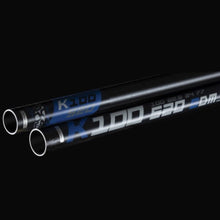 Load image into Gallery viewer, POINT-7 F100 MAST DESIGNED FOR FOIL SAILS