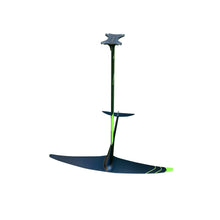 Load image into Gallery viewer, REPTILE FOIL AQUA GLIDE