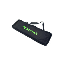 Load image into Gallery viewer, REPTILE FOIL AQUA GLIDE