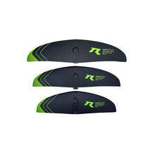 Load image into Gallery viewer, REPTILE SPORTS - FOIL AQUA LIFT