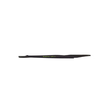 Load image into Gallery viewer, REPTILE SPORTS - FOIL AQUA LIFT