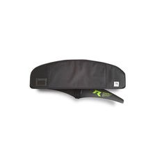 Charger l'image dans la galerie, REPTILE FOIL COVER FRONT WING