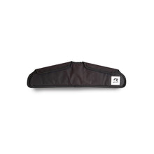 Charger l'image dans la galerie, REPTILE FOIL COVER STAB