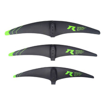 Load image into Gallery viewer, REPTILE AQUA GLIDE FRONT WING 950