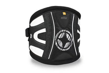 Charger l'image dans la galerie, UNIFIBER WAVE / FREERIDE WAIST HARNESS
