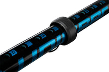 Load image into Gallery viewer, UNIFIBER HD RDM ALUMINIUM MAST EXTENSION (U-PIN)