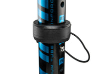 Load image into Gallery viewer, UNIFIBER HD RDM ALUMINIUM MAST EXTENSION (U-PIN)