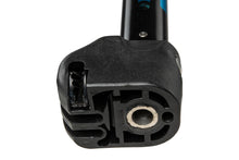 Load image into Gallery viewer, UNIFIBER HD RDM ALUMINIUM MAST EXTENSION (U-PIN)