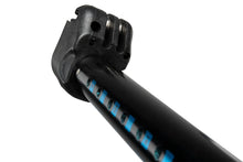 Load image into Gallery viewer, UNIFIBER HD RDM ALUMINIUM MAST EXTENSION (U-PIN)
