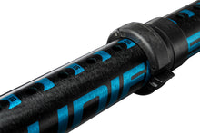 Load image into Gallery viewer, UNIFIBER HD SDM ALUMINIUM MAST EXTENSION (U-PIN)