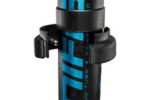 Load image into Gallery viewer, UNIFIBER HD SDM ALUMINIUM MAST EXTENSION (U-PIN)