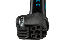 Load image into Gallery viewer, UNIFIBER HD SDM ALUMINIUM MAST EXTENSION (U-PIN)