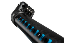Load image into Gallery viewer, UNIFIBER HD SDM ALUMINIUM MAST EXTENSION (U-PIN)
