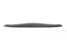 Load image into Gallery viewer, SABFOIL W790 FRONT WING M8