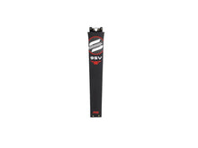 Load image into Gallery viewer, SABFOIL M95VK RED DEVIL VENTO 95 R8 (KMS) HYDROFOIL MAST