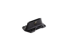 Load image into Gallery viewer, SABFOIL P02K - RAIL PLATE - KRAKEN MODULAR SYSTEM
