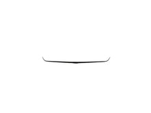 Load image into Gallery viewer, SABFOIL RED DEVIL 379 | HYDROFOIL STABILIZER