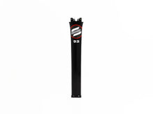 Load image into Gallery viewer, SABFOIL M93K HYDROFOIL MAST