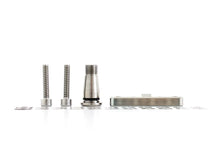 Load image into Gallery viewer, SABFOIL Q02K - TITANIUM QUICK RELEASE SYSTEM