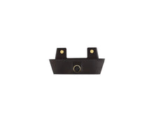 Load image into Gallery viewer, SABFOIL-T03K - MINI TUTTLE - KRAKEN MODULAR SYSTEM