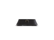 Load image into Gallery viewer, SABFOIL P02K - RAIL PLATE - KRAKEN MODULAR SYSTEM
