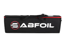 Load image into Gallery viewer, MA008 - SABFOIL HYDROFOIL BAG L
