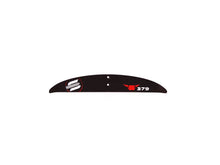 Load image into Gallery viewer, SABFOIL RED DEVIL 379 | HYDROFOIL STABILIZER