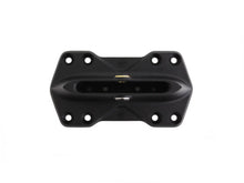 Load image into Gallery viewer, SABFOIL P02K - RAIL PLATE - KRAKEN MODULAR SYSTEM