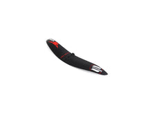 Load image into Gallery viewer, SABFOIL RED DEVIL 636 | R6 HYDROFOIL FRONT WING