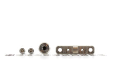 Load image into Gallery viewer, SABFOIL Q02K - TITANIUM QUICK RELEASE SYSTEM