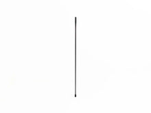 Load image into Gallery viewer, SABFOIL M93K HYDROFOIL MAST