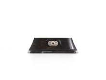 Load image into Gallery viewer, SABFOIL - CP02K/TI - CARBON RAIL PLATE WITH TITANIUM INSERTS