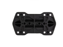 Load image into Gallery viewer, SABFOIL P02K - RAIL PLATE - KRAKEN MODULAR SYSTEM
