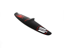 Load image into Gallery viewer, SABFOIL MEDUSA WM899 | T8 HYDROFOIL FRONT WING
