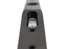 Load image into Gallery viewer, SABFOIL- F903K - FUSELAGE 903 T8/R8