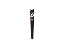 Load image into Gallery viewer, SABFOIL M95VK RED DEVIL VENTO 95 R8 (KMS) HYDROFOIL MAST