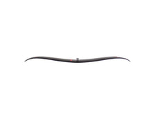 Load image into Gallery viewer, SABFOIL RED DEVIL 636 | R6 HYDROFOIL FRONT WING