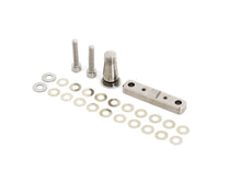 Load image into Gallery viewer, SABFOIL Q02K - TITANIUM QUICK RELEASE SYSTEM
