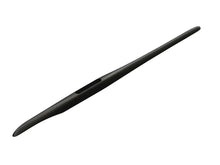 Load image into Gallery viewer, SABFOIL- F903K - FUSELAGE 903 T8/R8