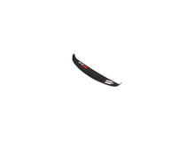 Load image into Gallery viewer, SABFOIL RED DEVIL 379 | HYDROFOIL STABILIZER