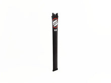 Load image into Gallery viewer, SABFOIL M93K HYDROFOIL MAST