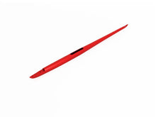 Load image into Gallery viewer, SABFOIL - F1001RD - FUSELAGE RED DEVIL 1001 R8 (KMS)