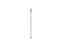 Load image into Gallery viewer, SABFOIL M95VK RED DEVIL VENTO 95 R8 (KMS) HYDROFOIL MAST