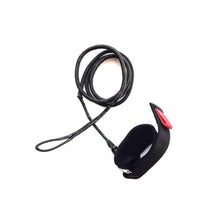 Charger l'image dans la galerie, REPTILE LEASH WRIST WING PRO