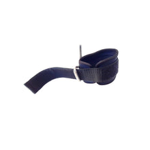 Charger l'image dans la galerie, REPTILE LEASH WRIST WING PRO