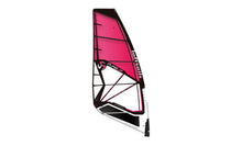 Load image into Gallery viewer, LOFTSAILS PURELIP WAVE 2022