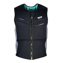 Load image into Gallery viewer, FORWARD WIP - LOWPRO IMPACT VEST