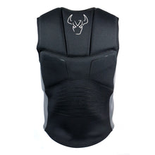 Load image into Gallery viewer, FORWARD WIP - LOWPRO IMPACT VEST